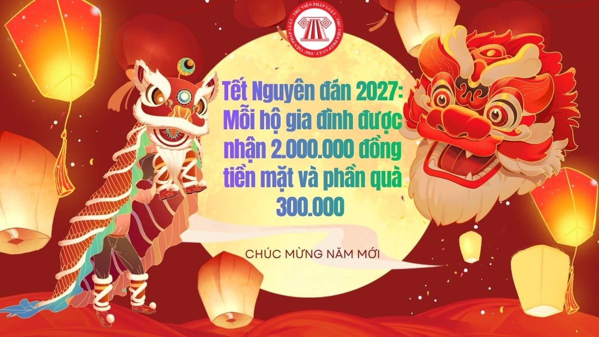 Lao Động Tiền Lương