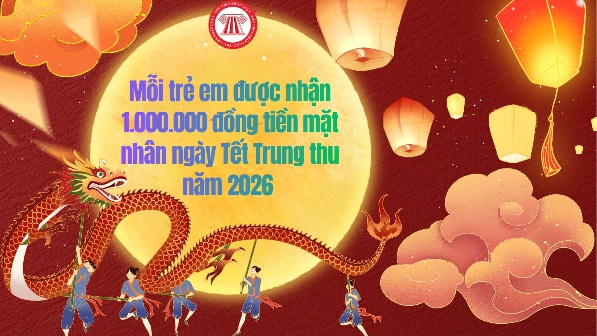 Lao Động Tiền Lương