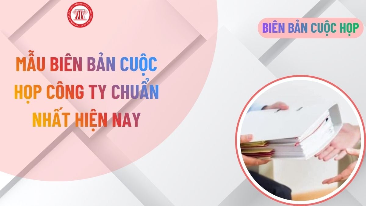 Lao Động Tiền Lương