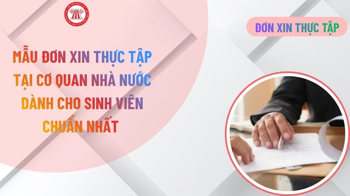 Lao Động Tiền Lương