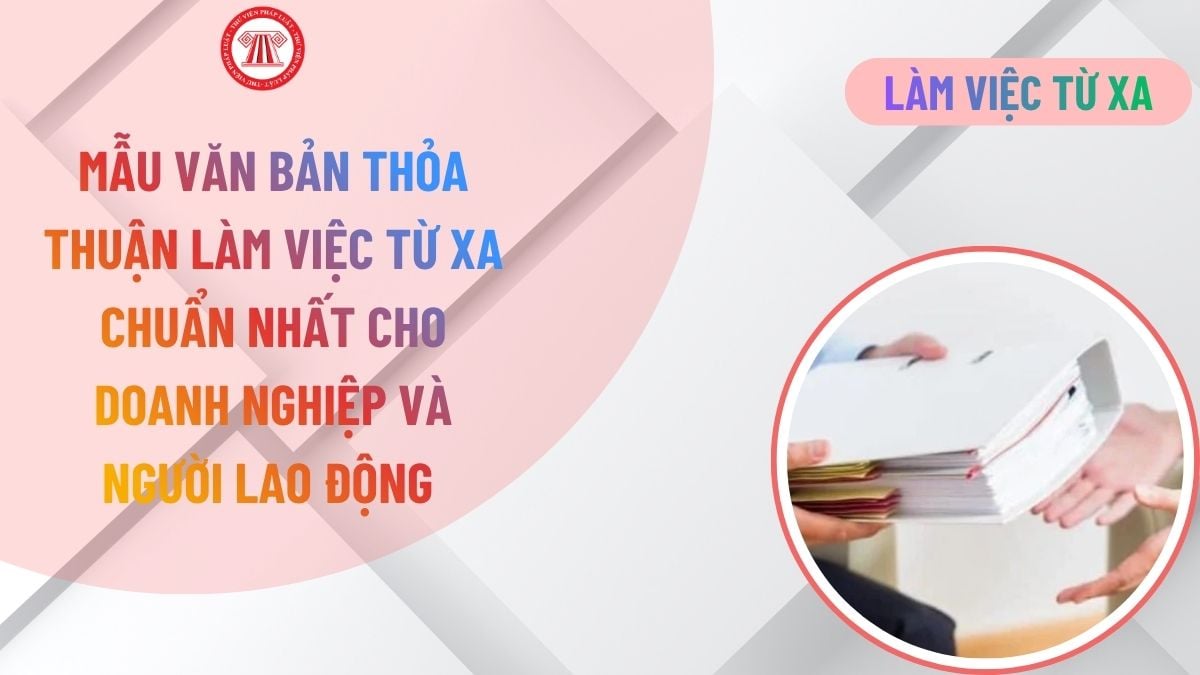 Lao Động Tiền Lương
