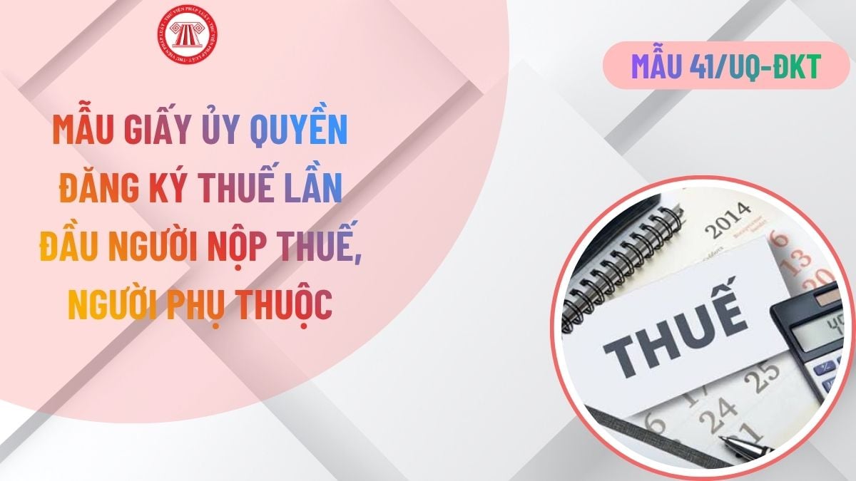 Lao Động Tiền Lương