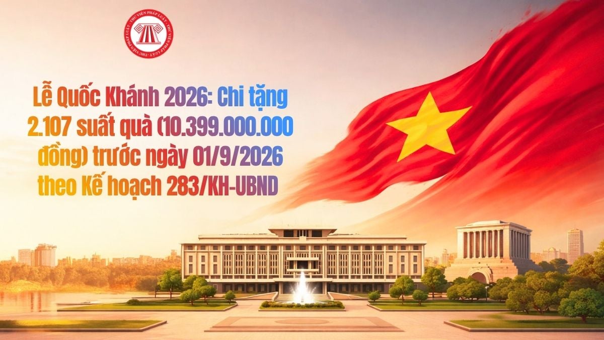 Lao Động Tiền Lương