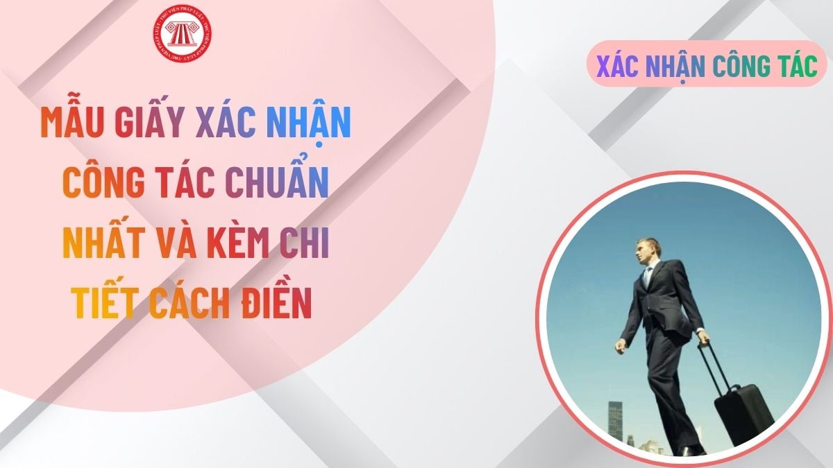 Lao Động Tiền Lương