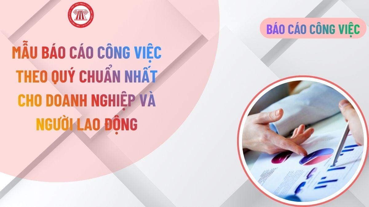 Lao Động Tiền Lương