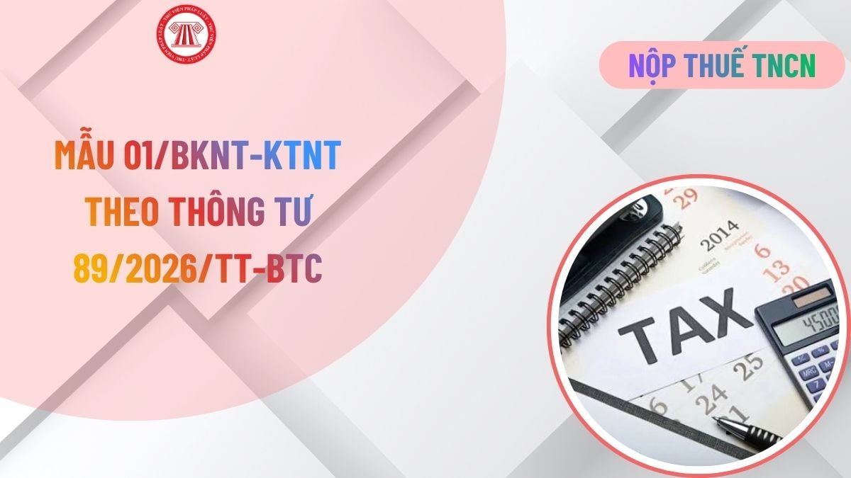 Lao Động Tiền Lương