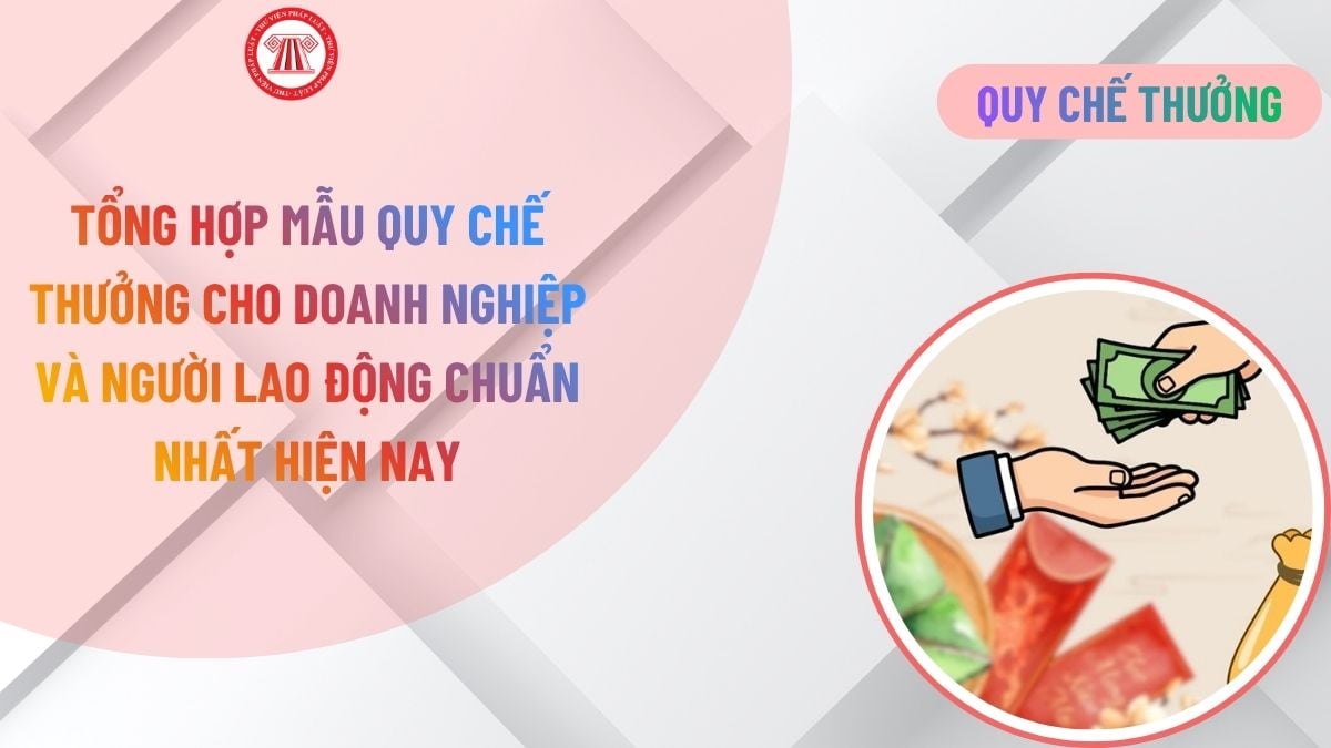 Lao Động Tiền Lương