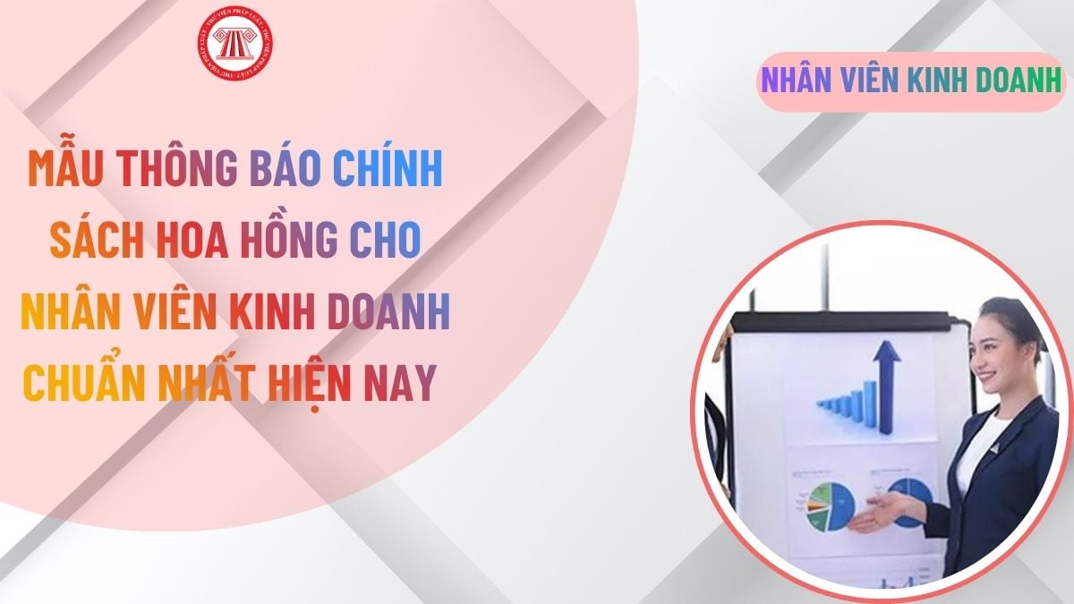 Lao Động Tiền Lương