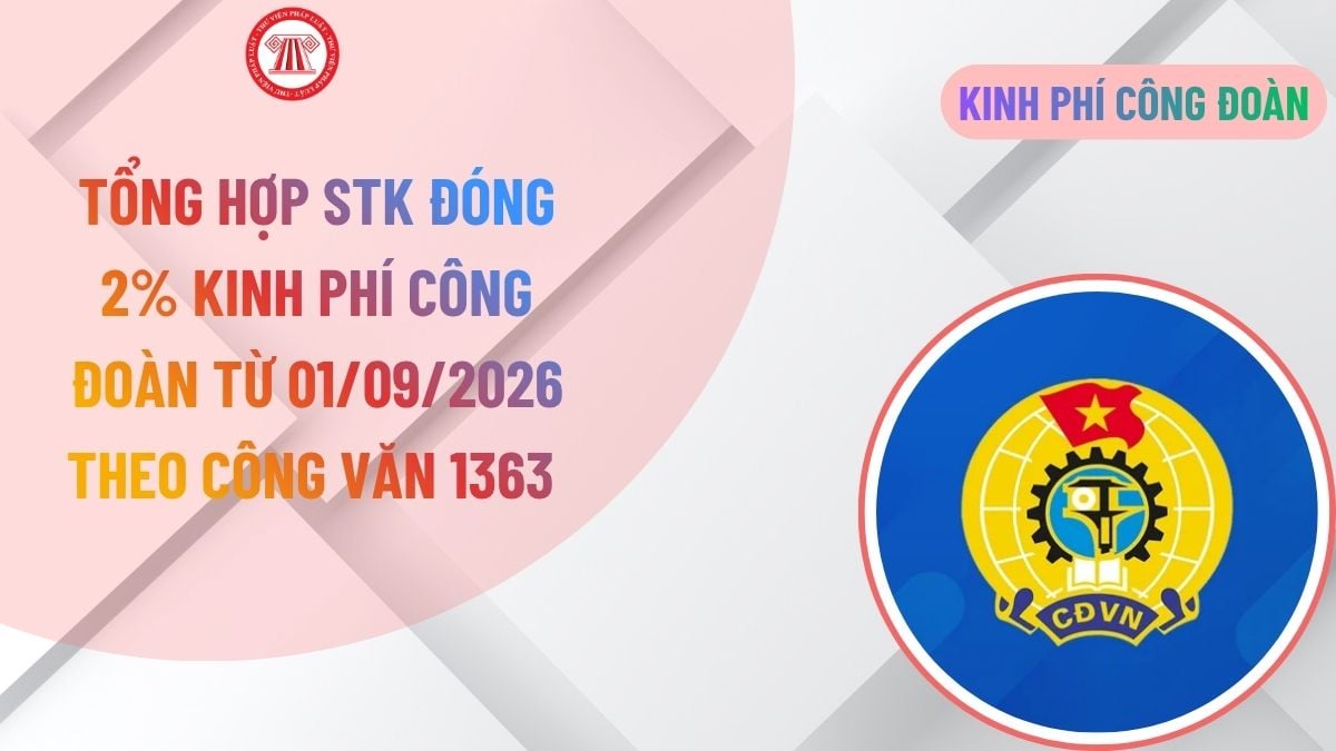 Lao Động Tiền Lương