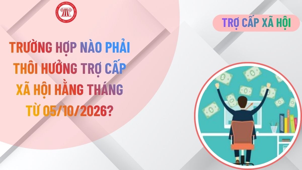 Lao Động Tiền Lương