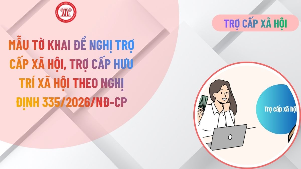 Lao Động Tiền Lương