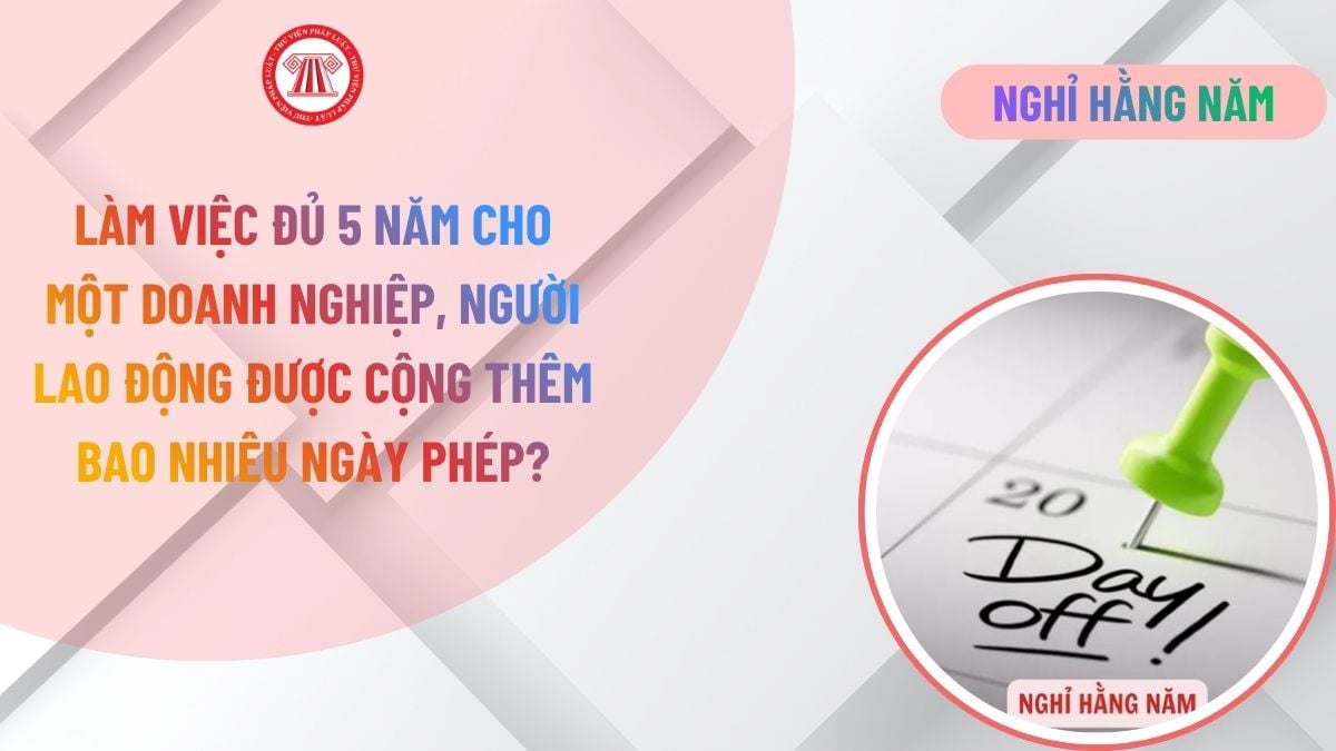 Lao Động Tiền Lương