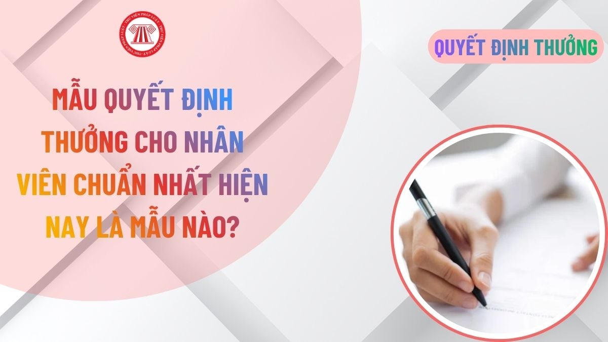 Lao Động Tiền Lương