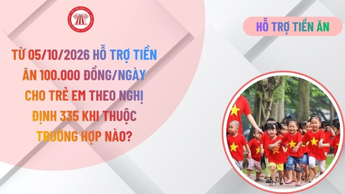 Lao Động Tiền Lương