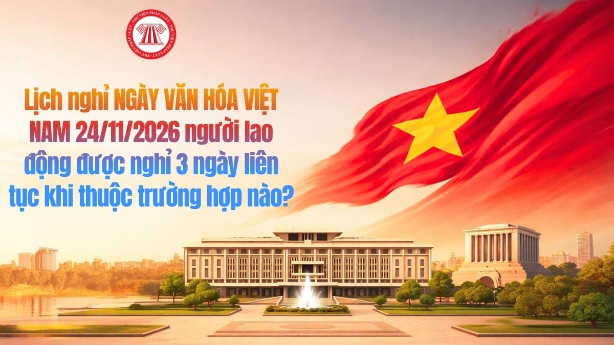 Lao Động Tiền Lương