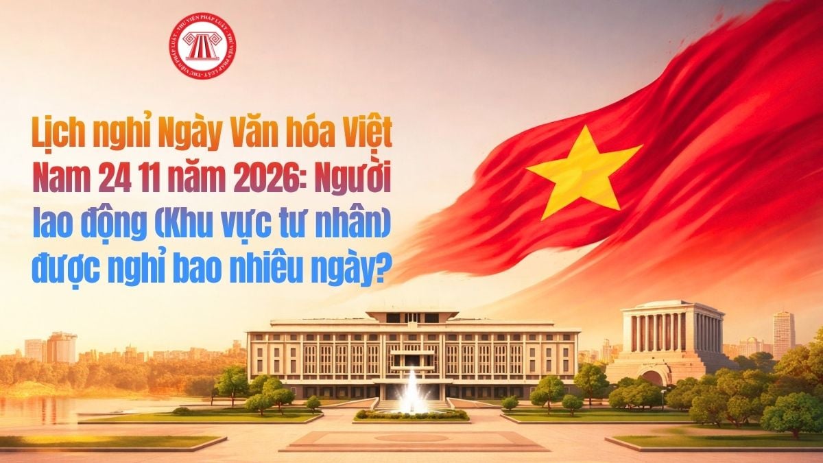 Lao Động Tiền Lương