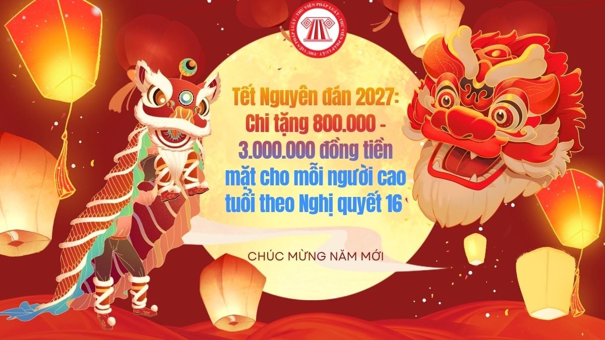 Lao Động Tiền Lương