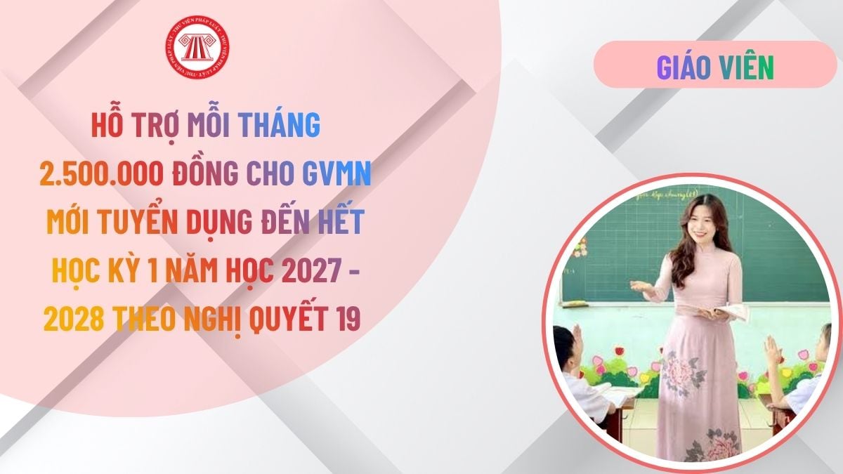 Lao Động Tiền Lương