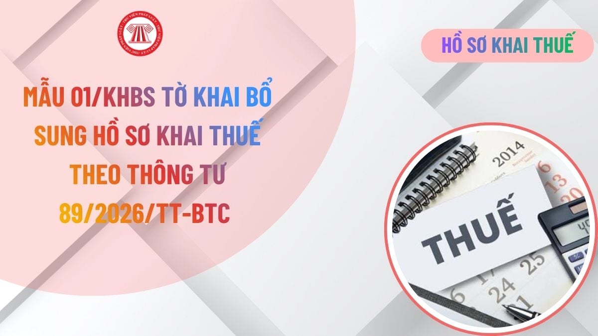 Lao Động Tiền Lương