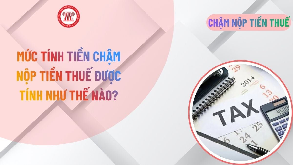 Lao Động Tiền Lương