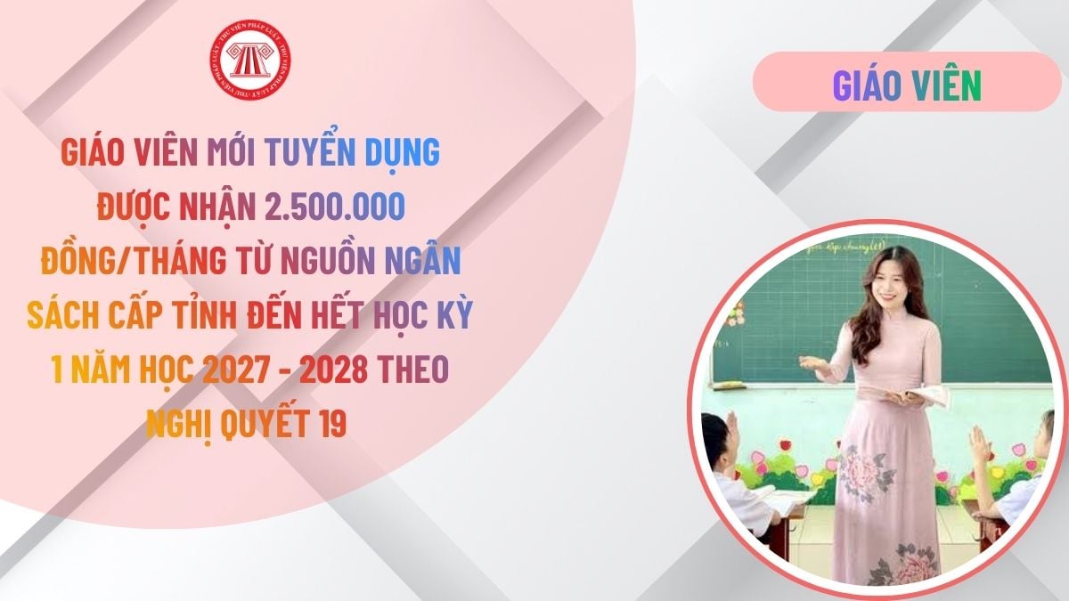 Lao Động Tiền Lương