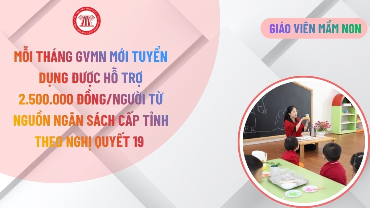 Lao Động Tiền Lương