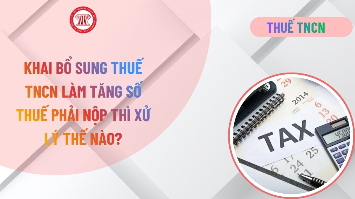Lao Động Tiền Lương
