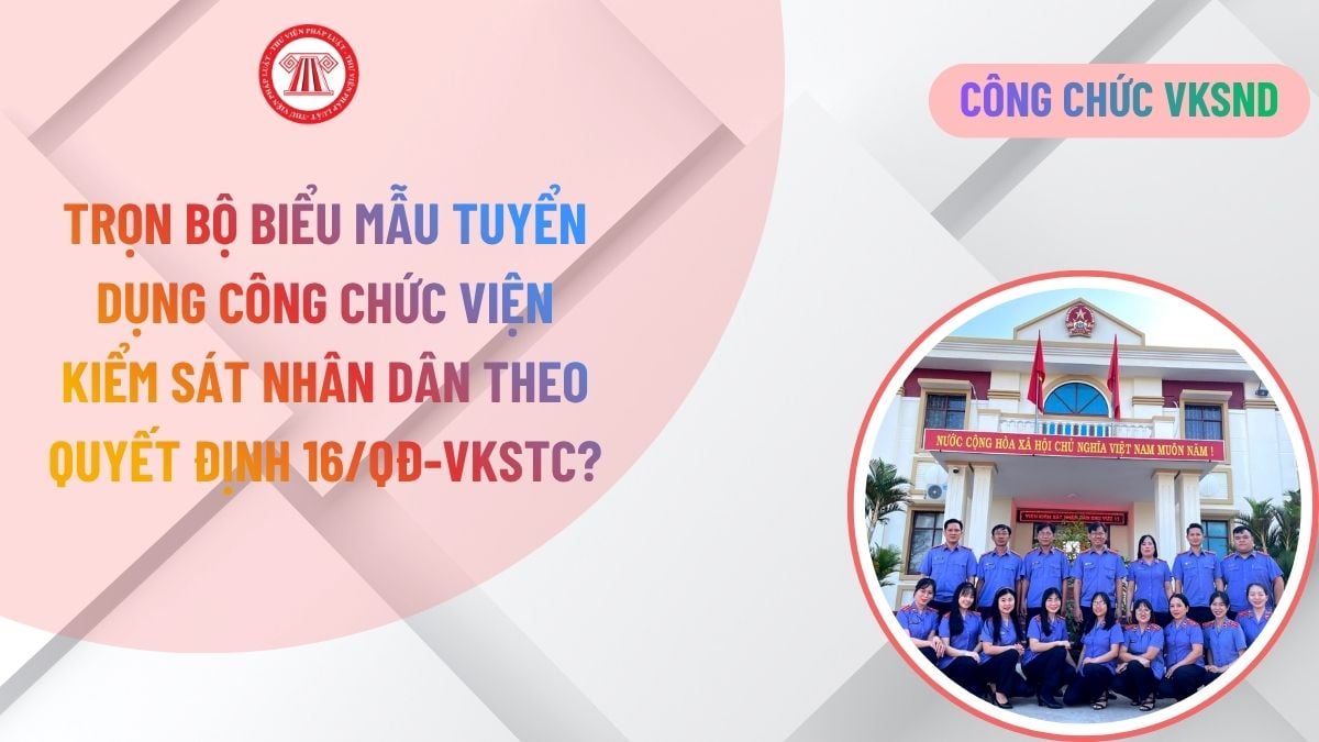 Lao Động Tiền Lương