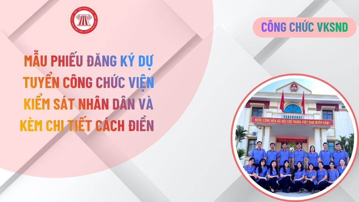 Lao Động Tiền Lương