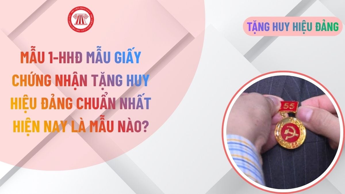 Lao Động Tiền Lương
