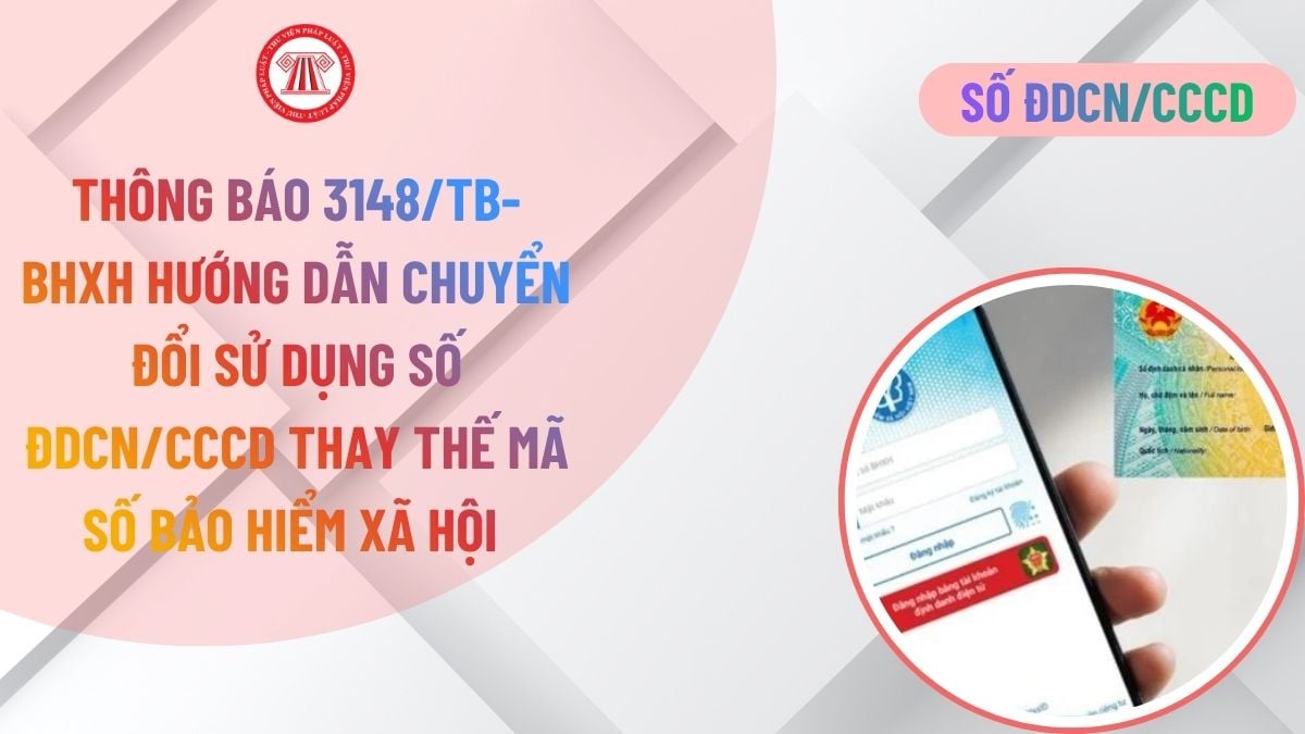 Lao Động Tiền Lương