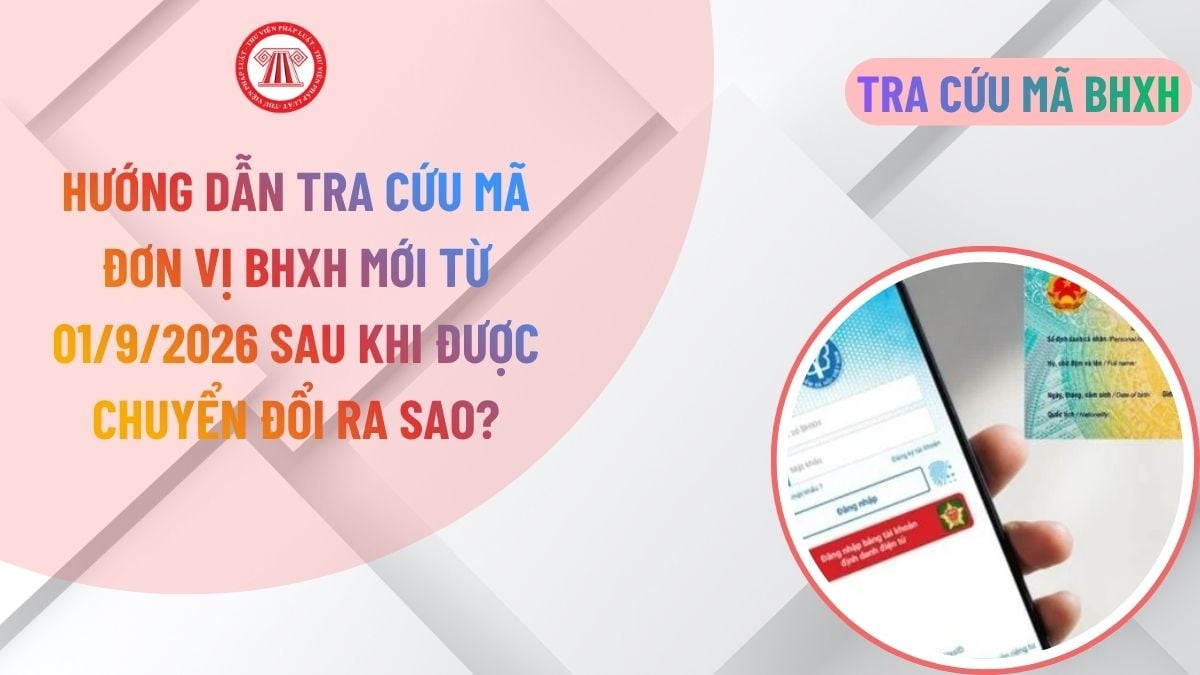 Lao Động Tiền Lương