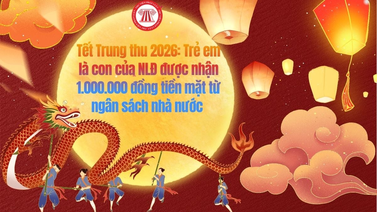 Lao Động Tiền Lương