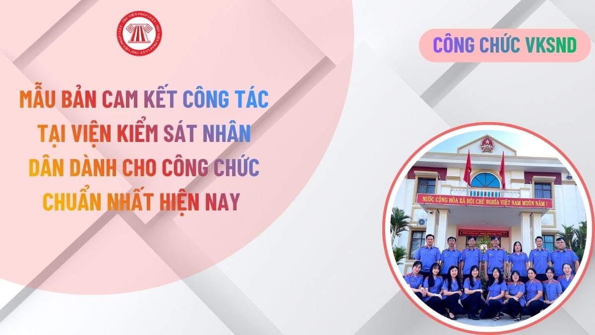 Lao Động Tiền Lương