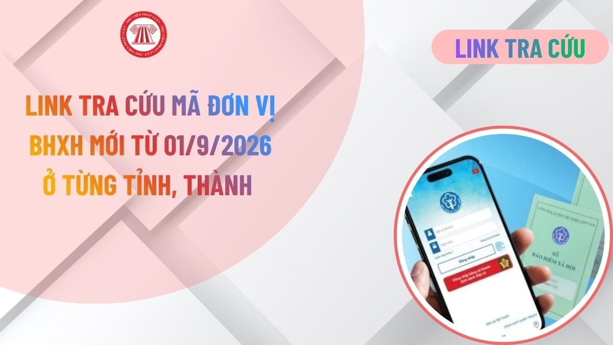 Lao Động Tiền Lương