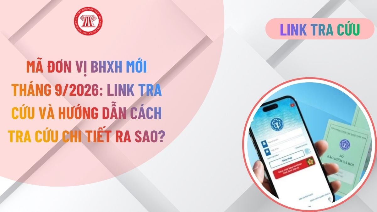 Lao Động Tiền Lương