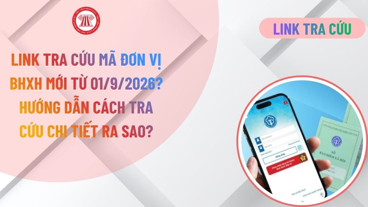 Lao Động Tiền Lương