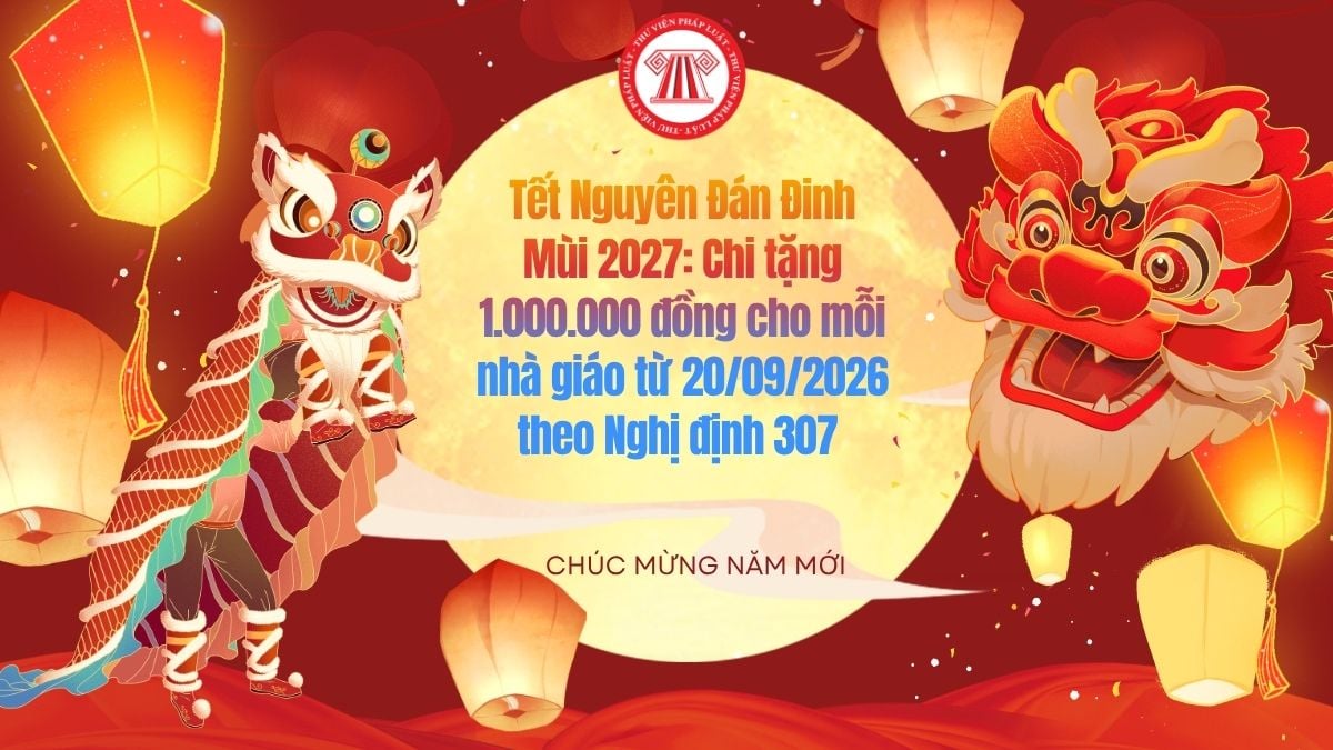 Lao Động Tiền Lương