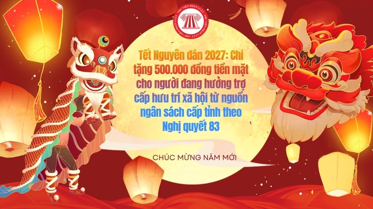 Lao Động Tiền Lương