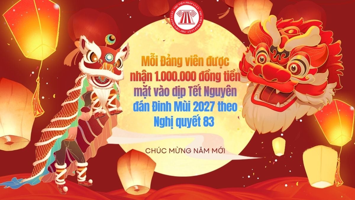 Lao Động Tiền Lương