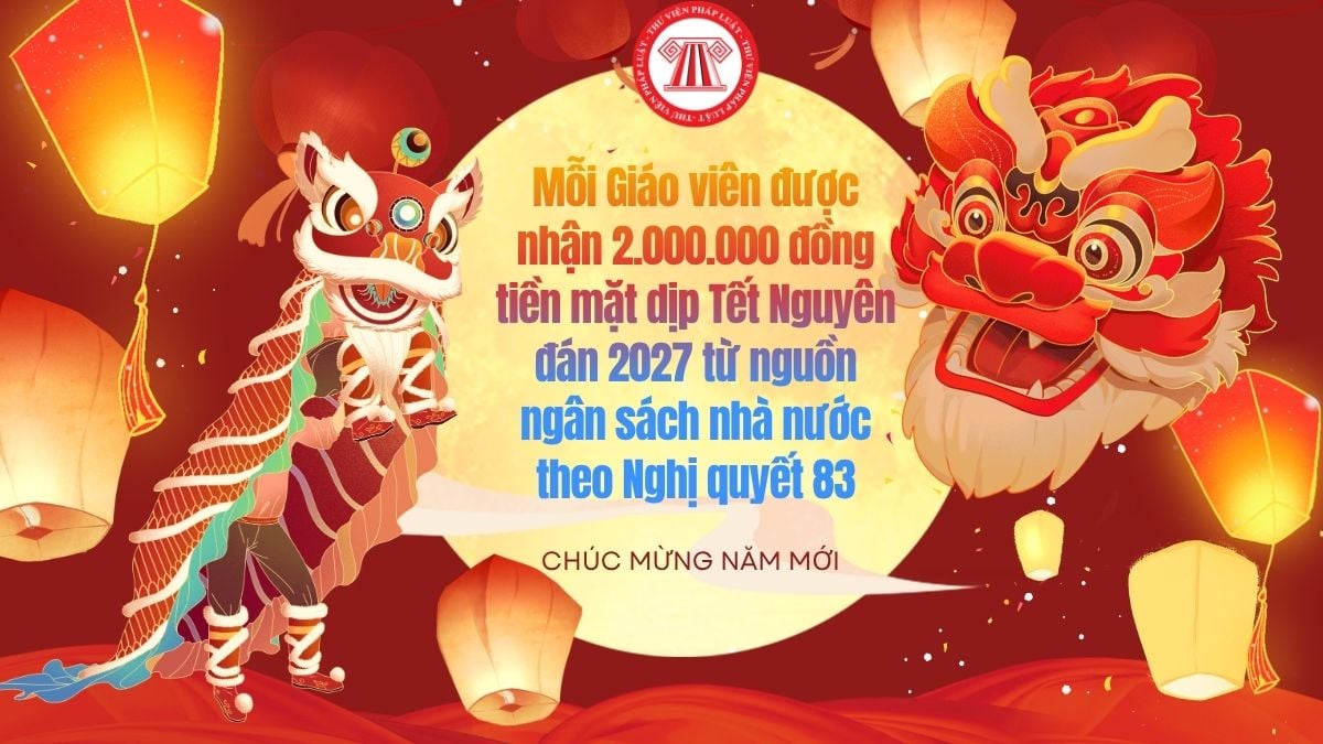 Lao Động Tiền Lương