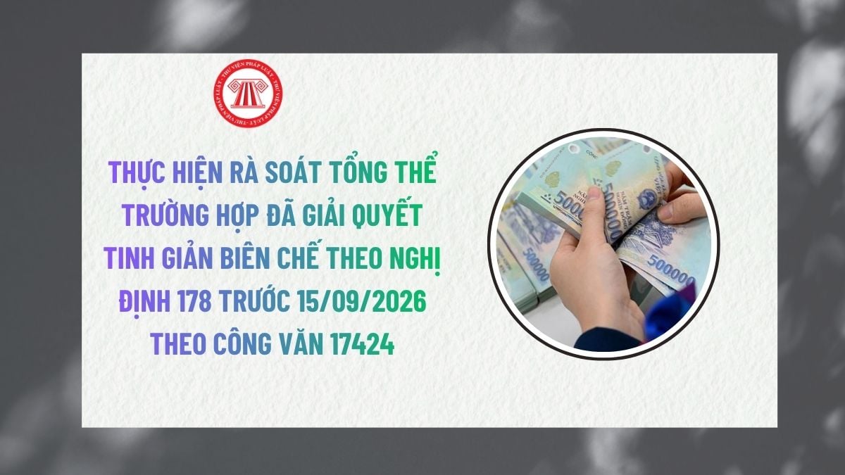 Lao Động Tiền Lương