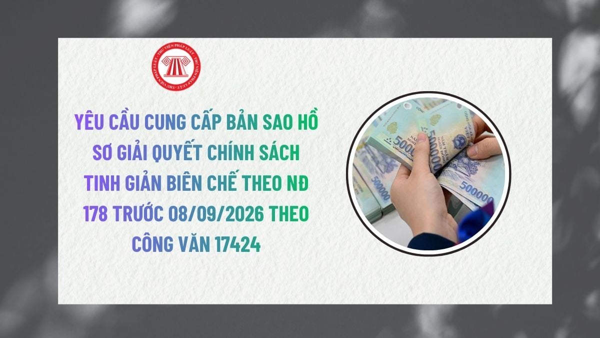 Lao Động Tiền Lương