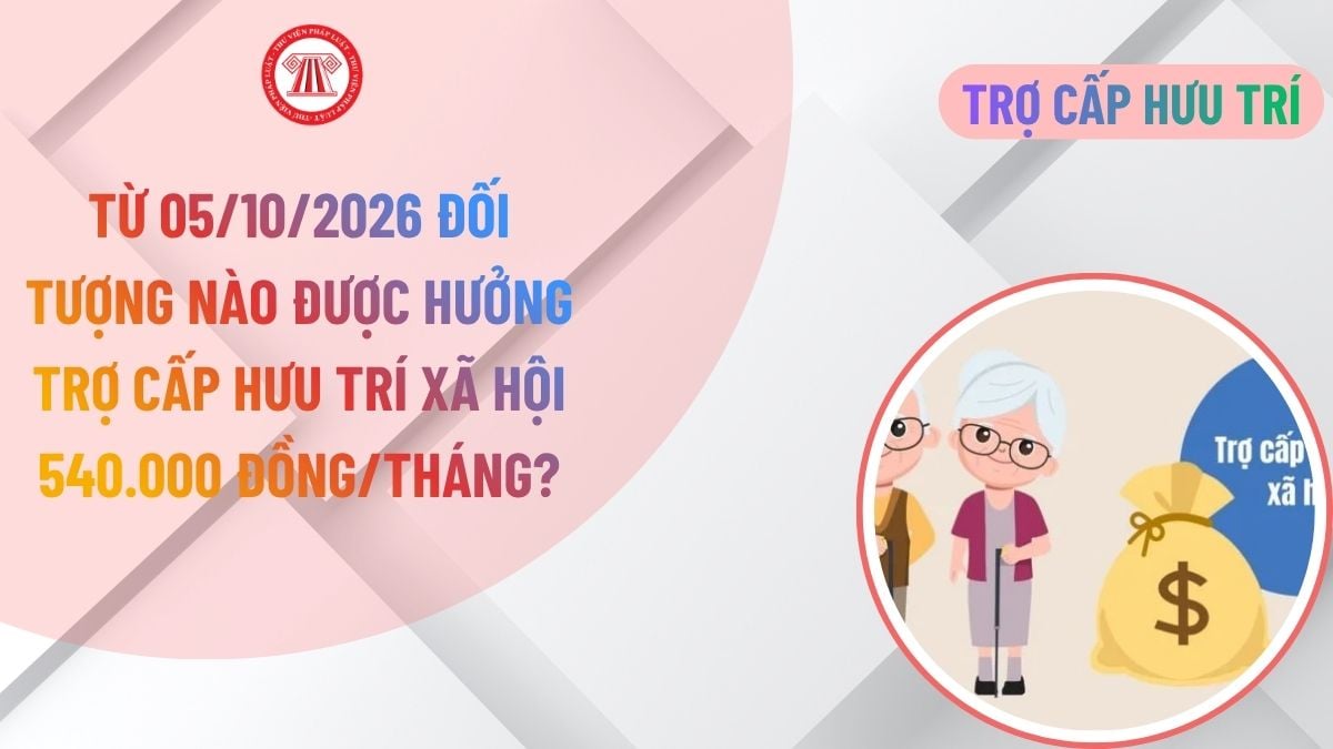 Lao Động Tiền Lương
