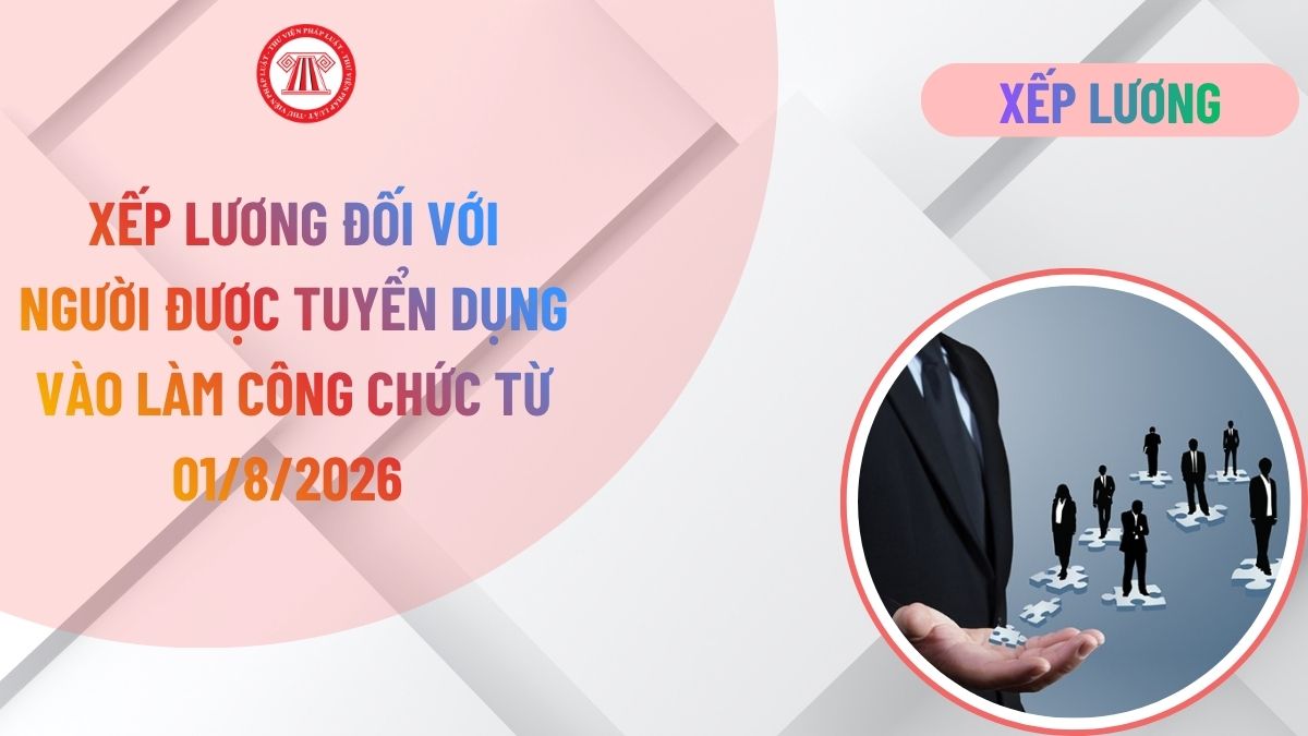 Lao Động Tiền Lương