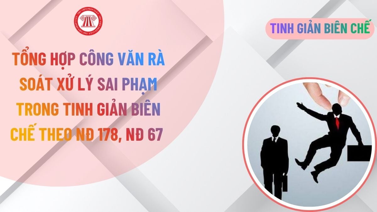 Lao Động Tiền Lương