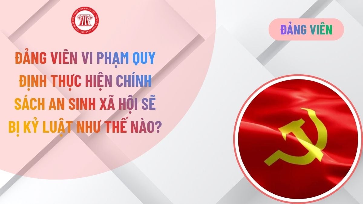 Lao Động Tiền Lương
