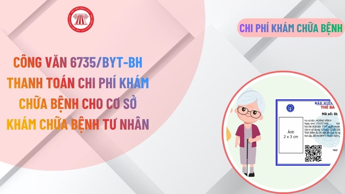 Lao Động Tiền Lương