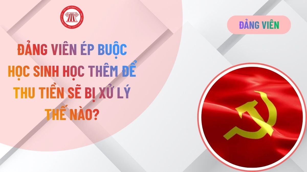 Lao Động Tiền Lương