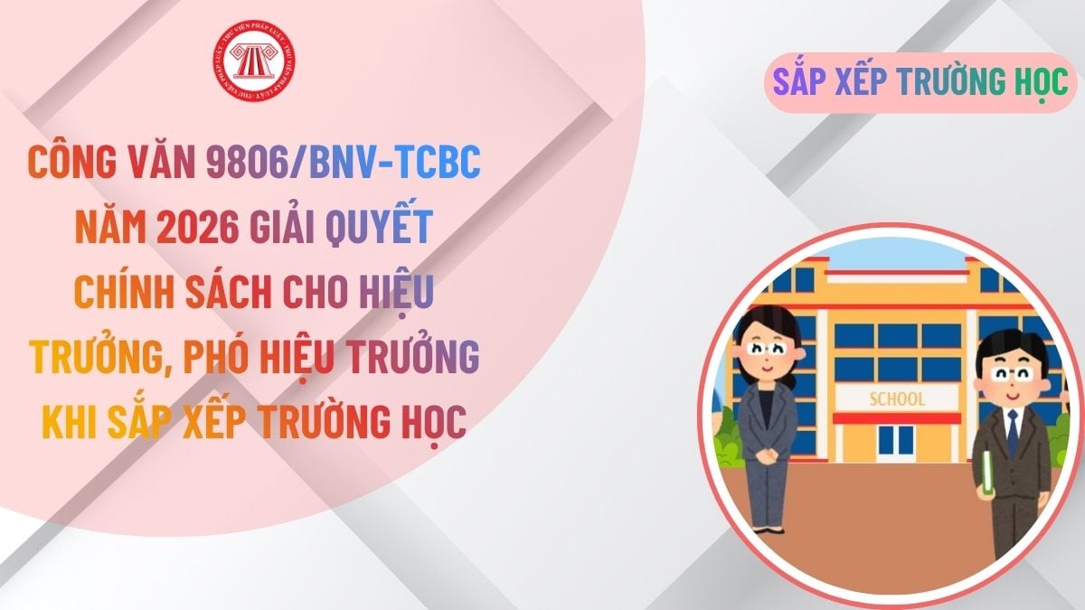 Lao Động Tiền Lương